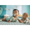 Əmzik dəsti Philips Avent Ultra air SCF080/05, 0+ ay, 2 ed Əmzik dəsti Philips Avent Ultra air SCF080/05, 0+ ay, 2 ed