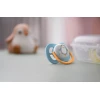 Əmzik dəsti Philips Avent Ultra air SCF080/05, 0+ ay, 2 ed Əmzik dəsti Philips Avent Ultra air SCF080/05, 0+ ay, 2 ed