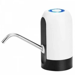 Помпа для воды электрическая, аккумуляторная, товар в ассортименте Помпа для воды электрическая, аккумуляторная, товар в ассортименте