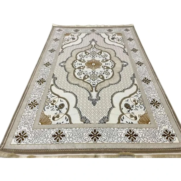 Ковер Sahara SHA-00003813, разноцветный, 100x200 см Ковер Sahara SHA-00003813, разноцветный, 100x200 см