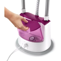 Вертикальный отпариватель Philips GC486/30