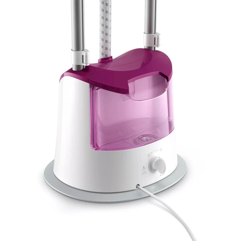 Вертикальный отпариватель Philips GC486/30