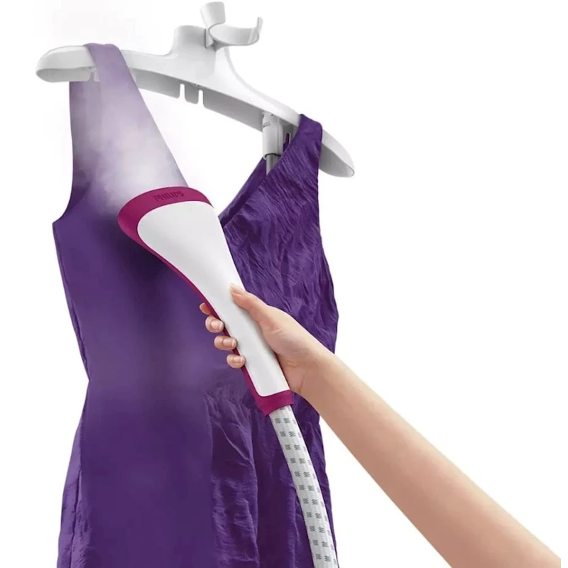 Вертикальный отпариватель Philips GC486/30