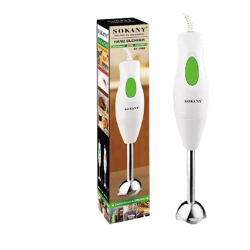 Блендер Sokany SK-1800 (SK-1800)