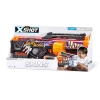 Бластер Zuru X-Shot Skins Last Stand Beast Mode, 16 дротиков, 8+, разноцветный