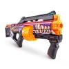 Бластер Zuru X-Shot Skins Last Stand Beast Mode, 16 дротиков, 8+, разноцветный
