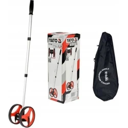 Курвиметр Yato YT-71650 Курвиметр Yato YT-71650