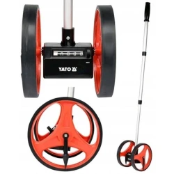 Курвиметр Yato YT-71650 Курвиметр Yato YT-71650