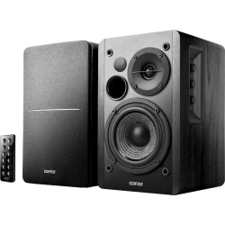Akustik sistem Edifier R1280DB Bluetooth Bookshelf Speakers
