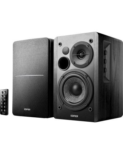 Akustik sistem Edifier R1280DB Bluetooth Bookshelf Speakers