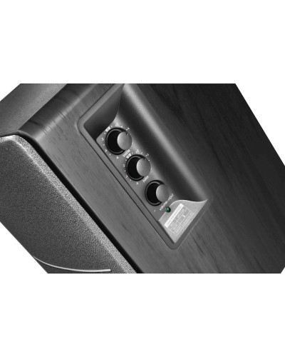 Akustik sistem Edifier R1280DB Bluetooth Bookshelf Speakers