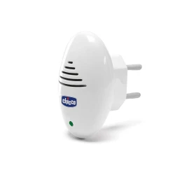 Ультразвуковое устройство против комаров Chicco Anti-Mosquito Ультразвуковое устройство против комаров Chicco Anti-Mosquito