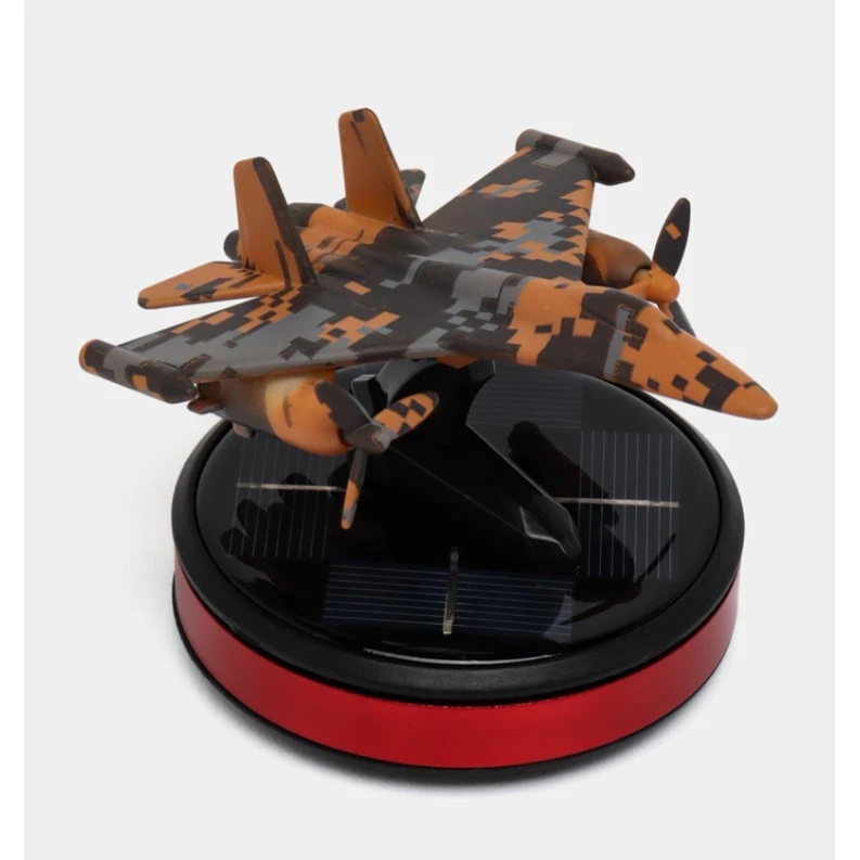 Aromatlaşdırıcı avtomobil üçün R Aromatlaşdırıcı avtomobil üçün R