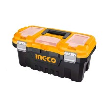 Alətlər üçün qutu Ingco PBX1702, 205x220x436 mm