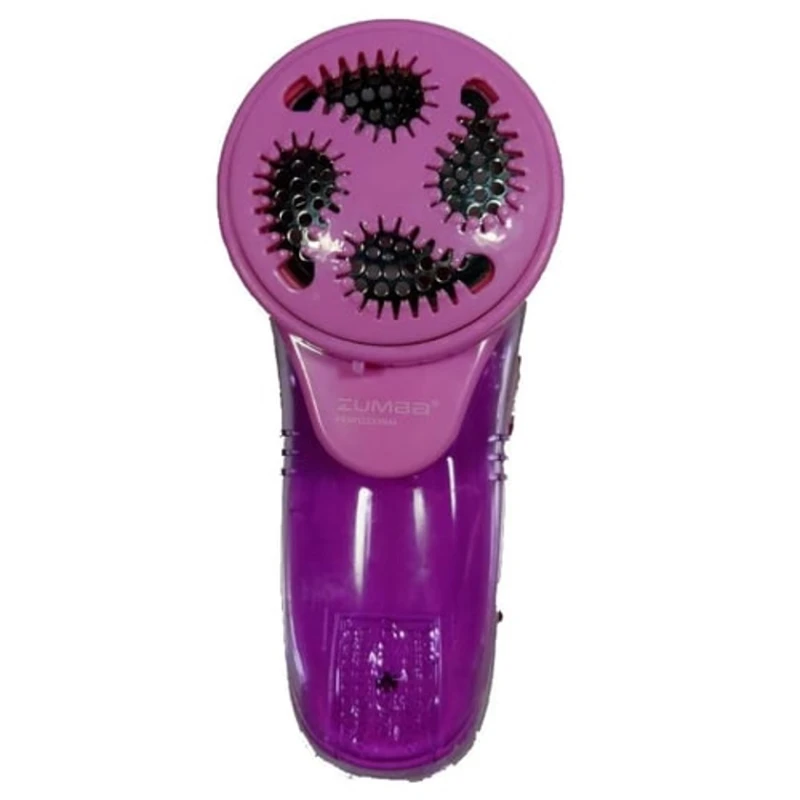 Машинка для удаления катышков Zumba ZM-309 Машинка для удаления катышков Zumba ZM-309