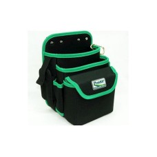 Alətlər üçün çanta-çexol Pro'sKit ST-5105