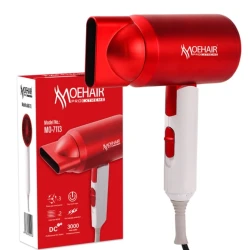 Фен Moehair MO-7113