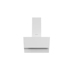 Кухонная вытяжка Electrotech Alno Duo 60 White