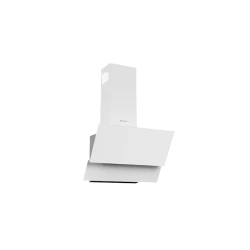 Кухонная вытяжка Electrotech Alno Duo 60 White