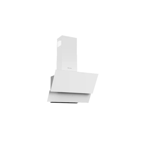 Aspirator Electrotech Alno Duo 60 White Aspirator Electrotech Alno Duo 60 White