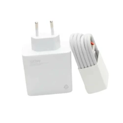 Зарядное устройство Xiaomi 120W Combo Charge
