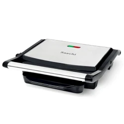 Сэндвичница Saachi NL-SM-1507