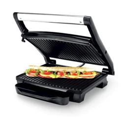 Сэндвичница Saachi NL-SM-1507