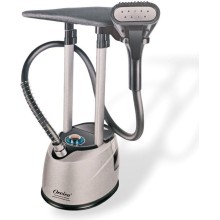 Geyim buxarlayıcı Orvica ORM-6023