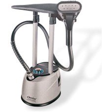 Geyim buxarlayıcı Orvica ORM-6023