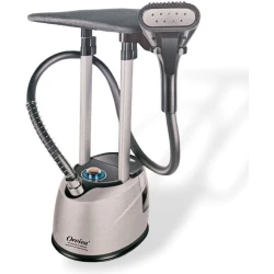 Отпариватель для одежды Orvica ORM-6023