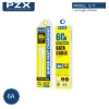 USB-кабель PZX S-17 TYPE-C на TYPE-C 60 Вт USB-кабель PZX S-17 TYPE-C на TYPE-C 60 Вт