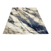 Xalça Sahara SHA-00004058, təbii ipək, rəngbərəng, 250x350 sm