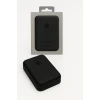 Внешний аккумулятор MagSafe 10000mAh Black