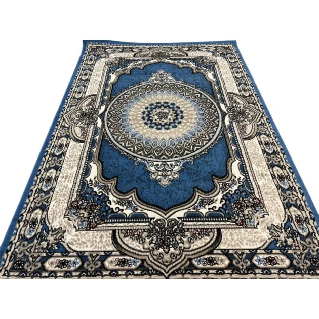 Ковер Sahara SHA-00003907, разноцветный, 200x300 см