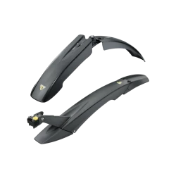 Velosiped qanadı Topeak Defender FX-RX