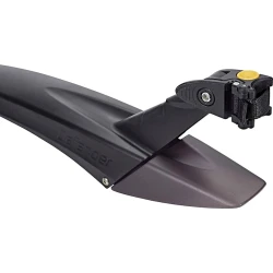 Velosiped qanadı Topeak Defender FX-RX