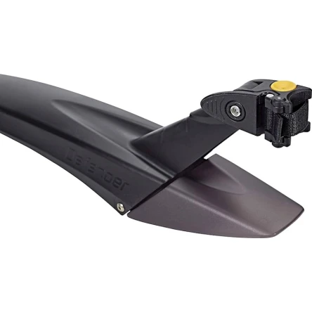 Velosiped qanadı Topeak Defender FX-RX