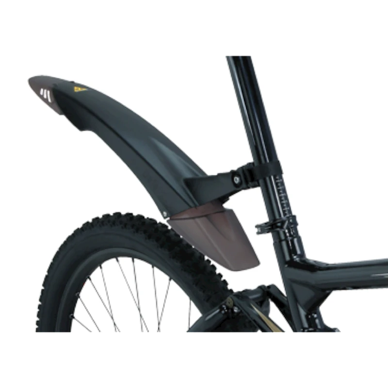 Velosiped qanadı Topeak Defender FX-RX