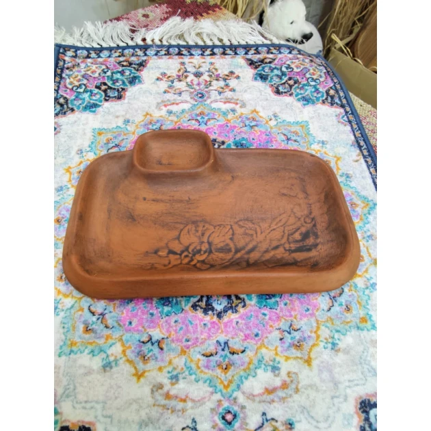 Boşqab 33319 Boşqab 33319