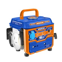Benzin generatoru Wadfow WGEAA01/800W