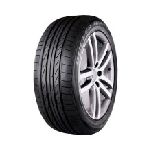 Şin Bridgestone Dueler H/P Sport (DHPS) 315/35 R21 111Y