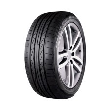 Şin Bridgestone Dueler H/P Sport (DHPS) 315/35 R21 111Y