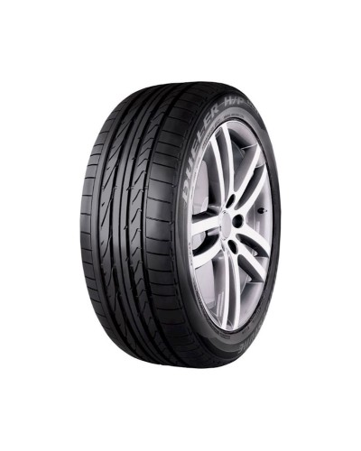Şin Bridgestone Dueler H/P Sport (DHPS) 315/35 R21 111Y