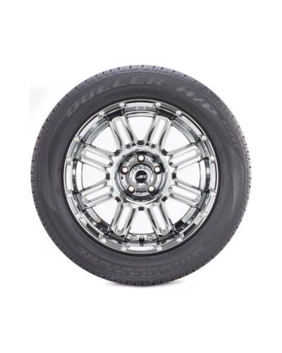 Şin Bridgestone Dueler H/P Sport (DHPS) 315/35 R21 111Y