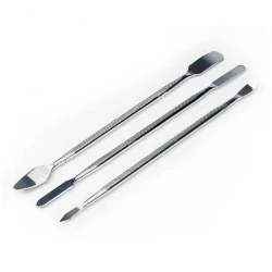 Sökmə aləti 3 in 1 Relife L-065