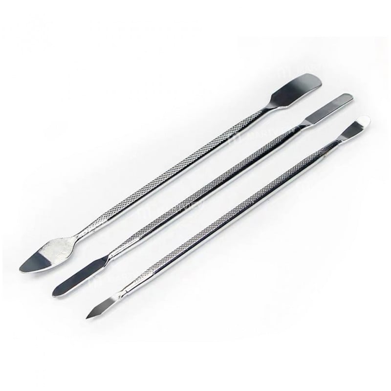 Инструмент для демонтажа 3 в 1 Relife L-065 Инструмент для демонтажа 3 в 1 Relife L-065