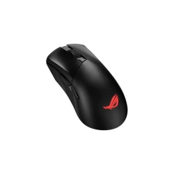 Мышь ASUS ROG Gladius III Wireless AimPoint Black 90MP02Y0-BMUA01