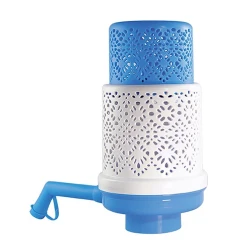 Помпа для воды Urve UR-3083 Помпа для воды Urve UR-3083