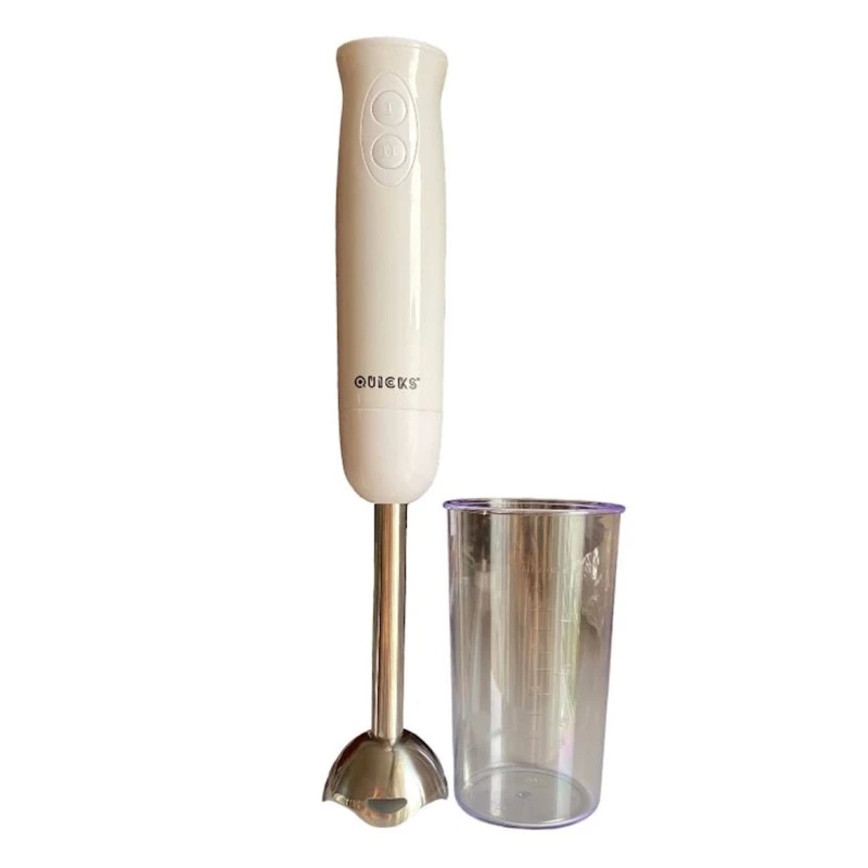 Блендер Quicks Q-6430