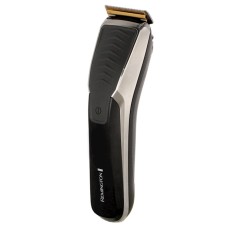 Saç kəsimi üçün cihaz Remington Pro Power Titanium Pro HC7170